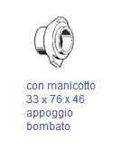 Disegno SPV22.015.000